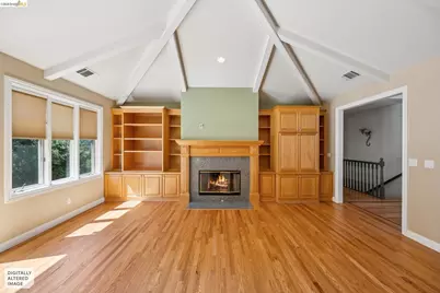1920 Joseph Dr, Moraga, CA 94556 - Photo 17