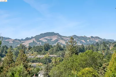 1920 Joseph Dr, Moraga, CA 94556 - Photo 51