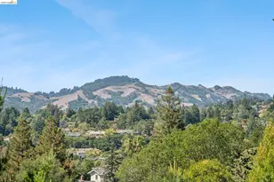 1920 Joseph Dr, Moraga, CA 94556 - Photo 51