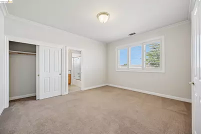 1920 Joseph Dr, Moraga, CA 94556 - Photo 35