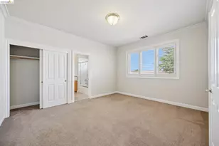 1920 Joseph Dr, Moraga, CA 94556 - Photo 35