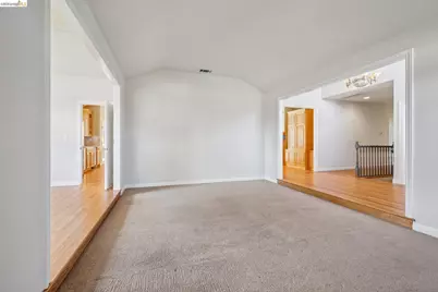 1920 Joseph Dr, Moraga, CA 94556 - Photo 9