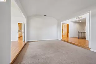 1920 Joseph Dr, Moraga, CA 94556 - Photo 9