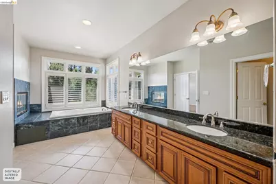1920 Joseph Dr, Moraga, CA 94556 - Photo 31