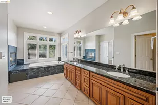 1920 Joseph Dr, Moraga, CA 94556 - Photo 31