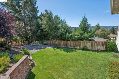 1920 Joseph Dr, Moraga, CA 94556 - Photo 55
