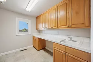 1920 Joseph Dr, Moraga, CA 94556 - Photo 45
