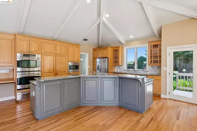1920 Joseph Dr, Moraga, CA 94556 - Photo 25
