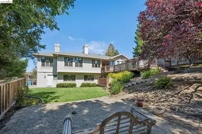 1920 Joseph Dr, Moraga, CA 94556 - Photo 57