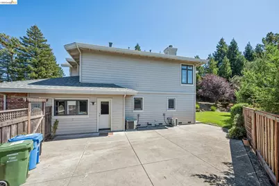 1920 Joseph Dr, Moraga, CA 94556 - Photo 61