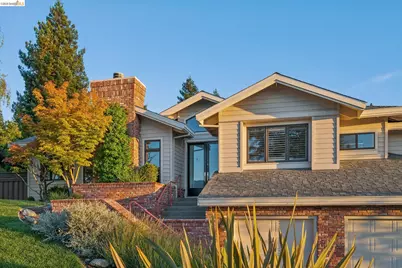 1920 Joseph Dr, Moraga, CA 94556 - Photo 3