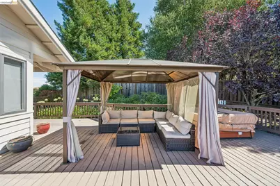 1920 Joseph Dr, Moraga, CA 94556 - Photo 49