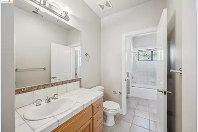 1920 Joseph Dr, Moraga, CA 94556 - Photo 37