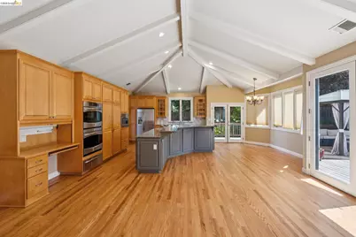 1920 Joseph Dr, Moraga, CA 94556 - Photo 21