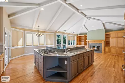 1920 Joseph Dr, Moraga, CA 94556 - Photo 15