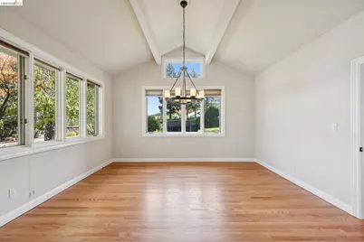 1920 Joseph Dr, Moraga, CA 94556 - Photo 11