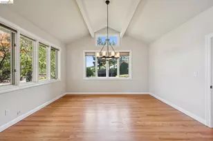 1920 Joseph Dr, Moraga, CA 94556 - Photo 11