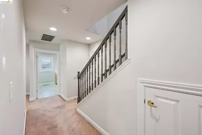 1920 Joseph Dr, Moraga, CA 94556 - Photo 39