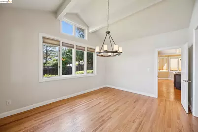 1920 Joseph Dr, Moraga, CA 94556 - Photo 13