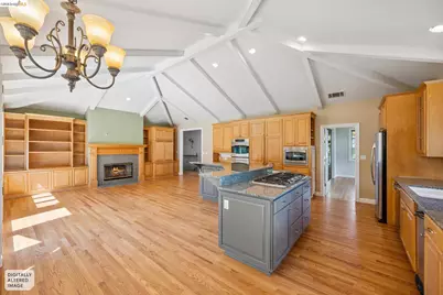 1920 Joseph Dr, Moraga, CA 94556 - Photo 23