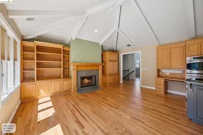 1920 Joseph Dr, Moraga, CA 94556 - Photo 19