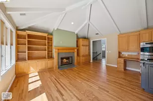 1920 Joseph Dr, Moraga, CA 94556 - Photo 19