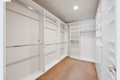 1920 Joseph Dr, Moraga, CA 94556 - Photo 33