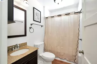 1620 East Ave, Fairview, CA 94541 - Photo 61