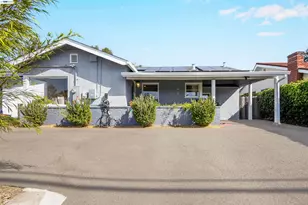 1620 East Ave, Fairview, CA 94541 - Photo 17