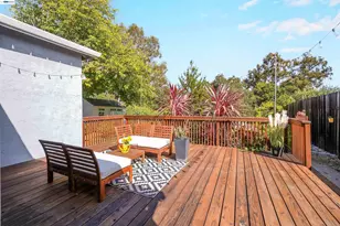 1620 East Ave, Fairview, CA 94541 - Photo 19