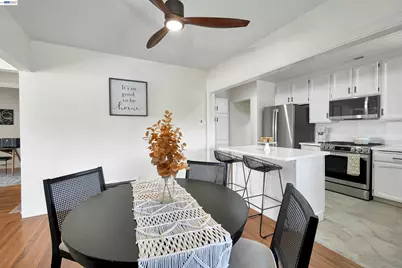 1620 East Ave, Fairview, CA 94541 - Photo 51