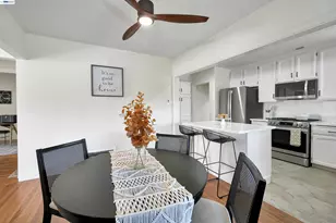 1620 East Ave, Fairview, CA 94541 - Photo 51