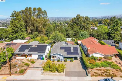 1620 East Ave, Fairview, CA 94541 - Photo 5