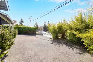 1620 East Ave, Fairview, CA 94541 - Photo 7