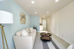 1620 East Ave, Fairview, CA 94541 - Photo 67