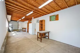 1620 East Ave, Fairview, CA 94541 - Photo 73