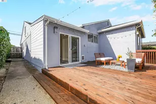 1620 East Ave, Fairview, CA 94541 - Photo 41