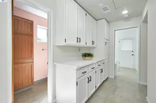 1620 East Ave, Fairview, CA 94541 - Photo 69