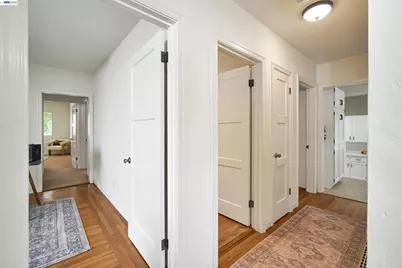 1620 East Ave, Fairview, CA 94541 - Photo 65