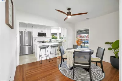 1620 East Ave, Fairview, CA 94541 - Photo 31