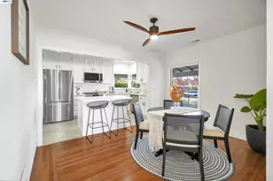1620 East Ave, Fairview, CA 94541 - Photo 31