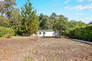 1620 East Ave, Fairview, CA 94541 - Photo 13