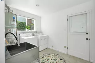 1620 East Ave, Fairview, CA 94541 - Photo 71