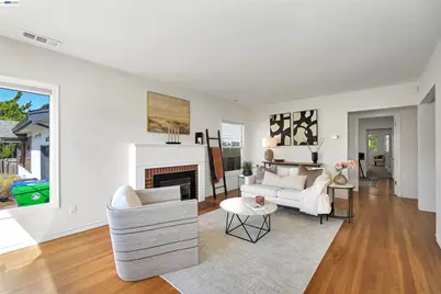 1620 East Ave, Fairview, CA 94541 - Photo 47