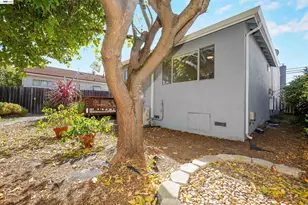 1620 East Ave, Fairview, CA 94541 - Photo 11