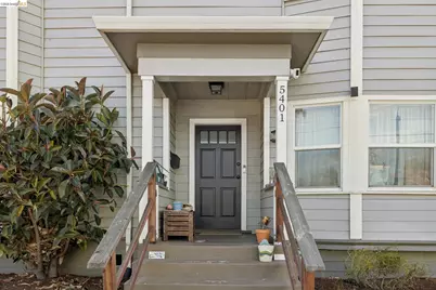 5401 Genoa, Oakland, CA 94611 - Photo 25