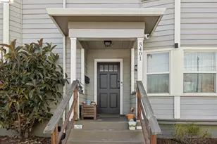 5401 Genoa, Oakland, CA 94611 - Photo 25