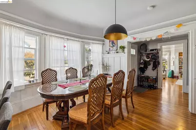 5401 Genoa, Oakland, CA 94611 - Photo 39