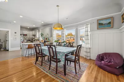 5401 Genoa, Oakland, CA 94611 - Photo 11