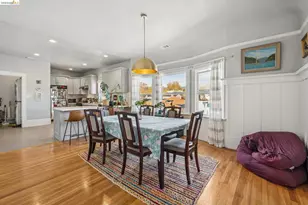 5401 Genoa, Oakland, CA 94611 - Photo 11
